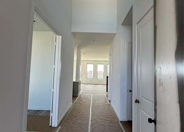 Property at 3008 Redtop Hill Dr, Katy, TX 77493, 5 beds, 3.5 baths