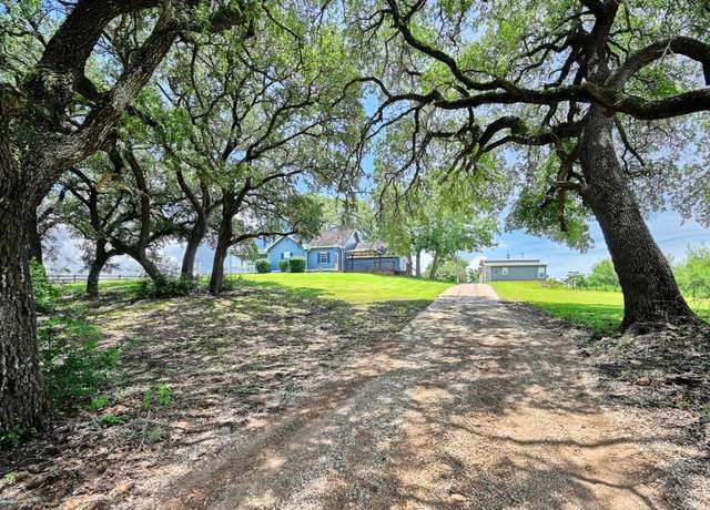 Property at 2375 Fm 2935, Brenham, TX 77833, 4 beds, 2.5 baths