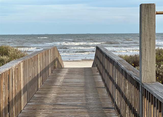 Property at 883 Ranch Rd, Crystal Beach, TX 77650