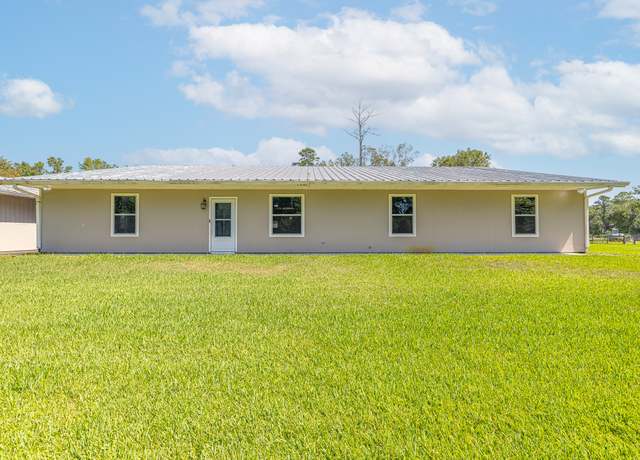 Property at 5003 Lord Rd, Crosby, TX 77532, 5 beds, 4 baths