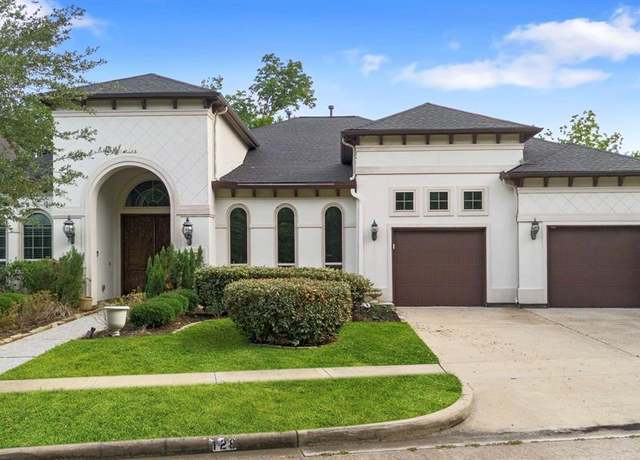 Property at 128 Flamingo Island Dr, Missouri City, TX 77459, 4 beds, 3 baths