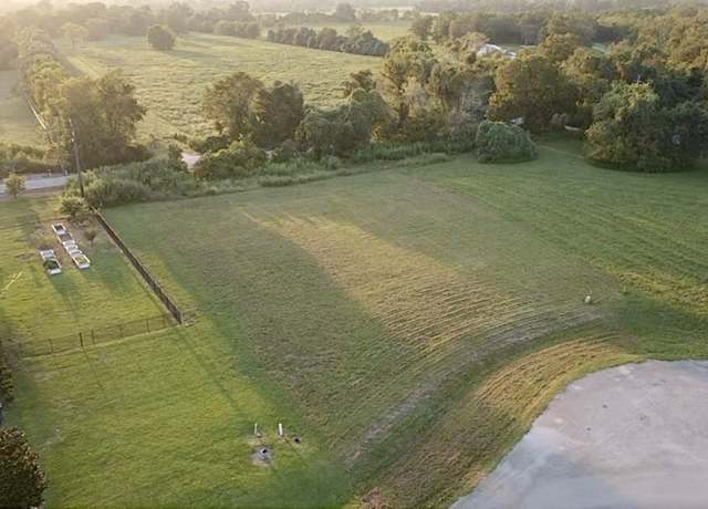 Property at 0 Paseo Companario Dr, Richmond, TX 77406