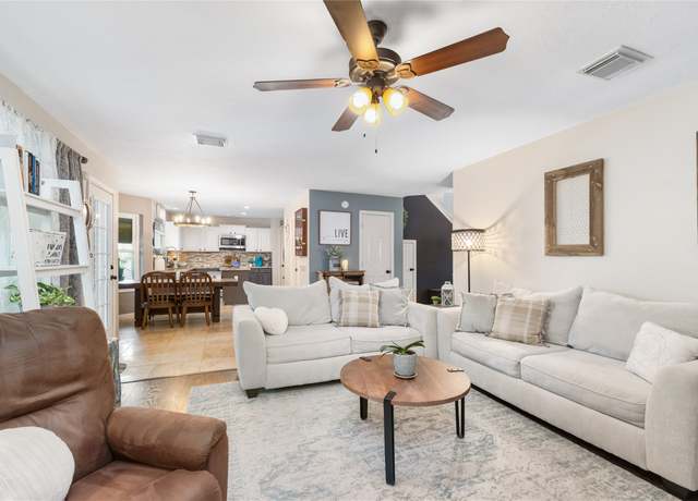 Property at 19726 Morning Glory Terrace Ct, Cypress, TX 77433, 4 beds, 2.5 baths