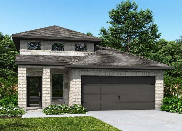 Property at 30309 Ruby Forest Ct, Magnolia, TX 77354, 4 beds, 3 baths
