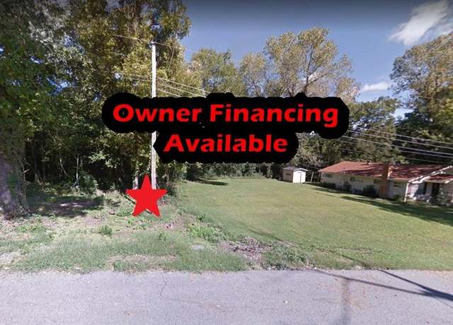 Property at Lot 1 E Baldwin Ave, Other, AR 72390