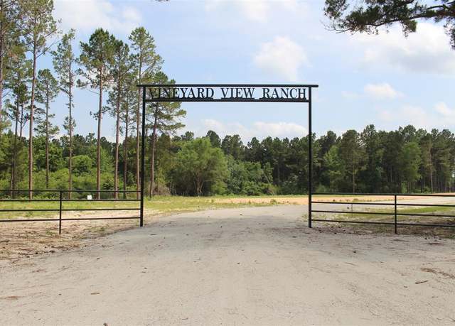 Property at Tract 32 County Road 2170, Grapeland, TX 75844