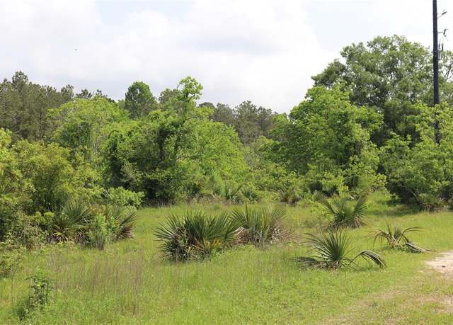Property at 0 Melanie St, Crosby, TX 77532