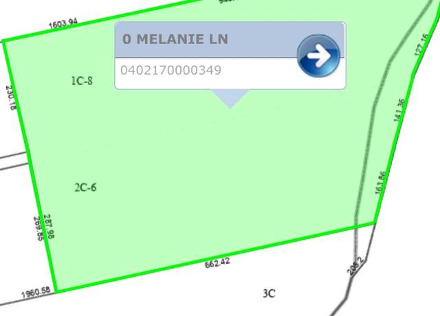 Property at 0 Melanie St, Crosby, TX 77532