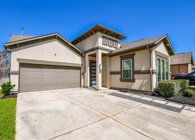 Property at 11115 Elderflower Dr, Missouri City, TX 77459, 4 beds, 3 baths