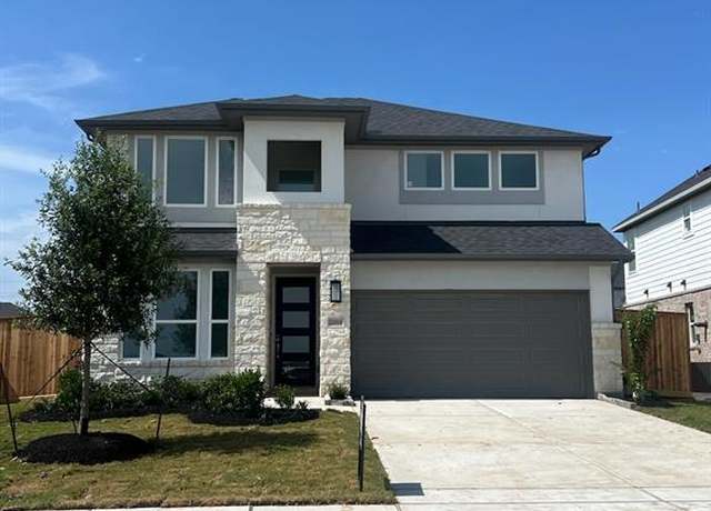 Property at 21814 Tamworth Hollow Trl, Cypress, TX 77433, 5 beds, 4 baths