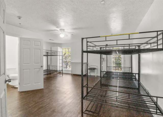 Property at 3318 S Greenpark Dr, Houston, TX 77082, 5 beds, 3 baths