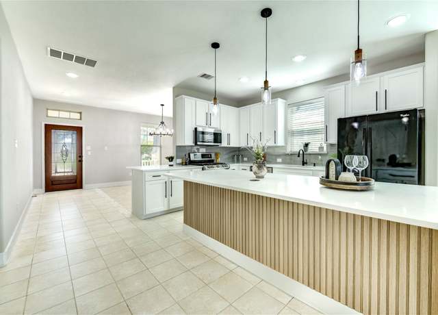 Property at 5435 Baronet Dr, Katy, TX 77493, 4 beds, 3.5 baths