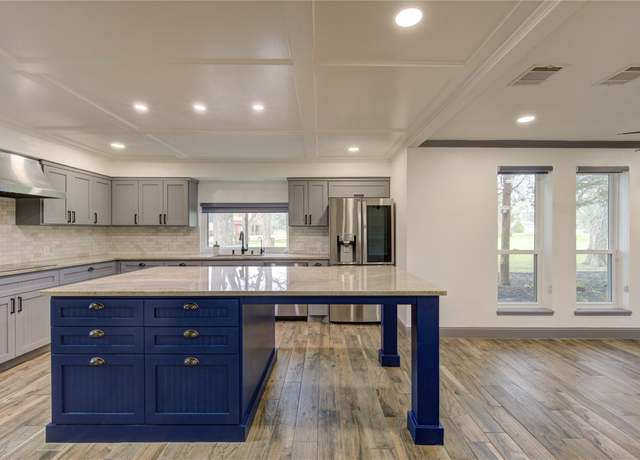 Property at 5111 Mimosa Ln, Richmond, TX 77406, 6 beds, 4.5 baths