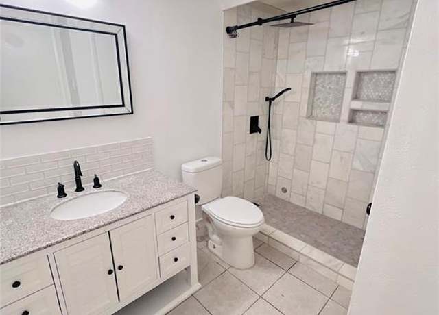 Property at 2110 Wilcrest Dr #235, Houston, TX 77042, 2 beds, 2 baths