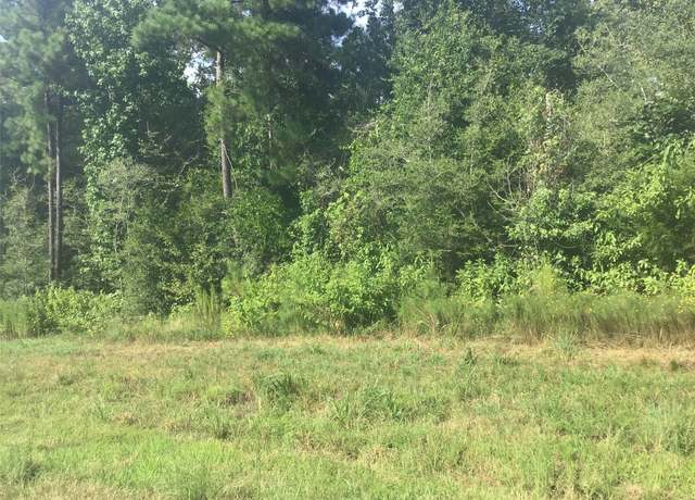 Property at 7-23-83 Sky Oak Ln, Huntsville, TX 77340