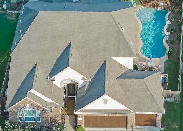 Property at 17606 Kathywood Dr, Tomball, TX 77377, 4 beds, 3 baths