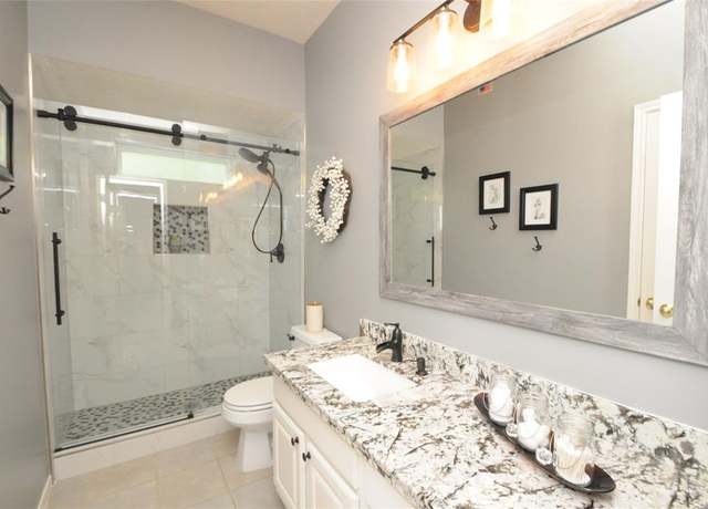 Property at 402 Vander Dale Ct, Katy, TX 77450, 5 beds, 4 baths