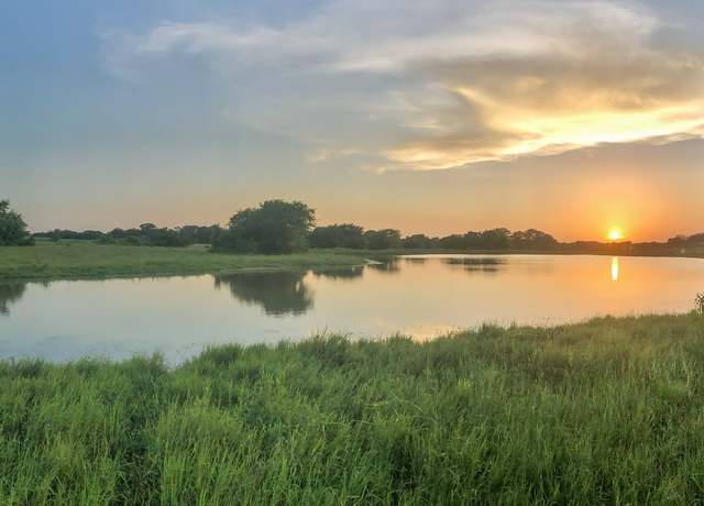 Property at 0 Fm 1822, Edna, TX 77957