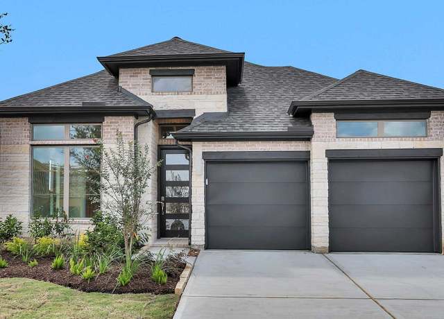 Property at 7451 Fraser Peak Dr, Katy, TX 77493, 4 beds, 3 baths