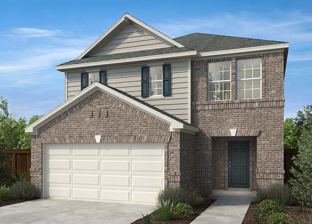 Property at 4896 Sun Falls Dr, Katy, TX 77493, 3 beds, 2.5 baths