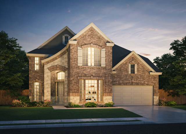 Property at 2643 Clapbread Ln, Rosenberg, TX 77471, 4 beds, 3.5 baths