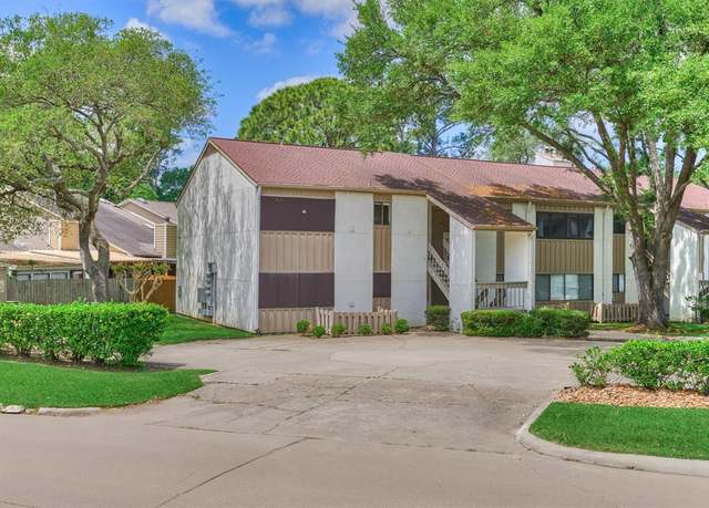 Property at 12100 Melville Dr #108, Montgomery, TX 77356, 2 beds, 2 baths