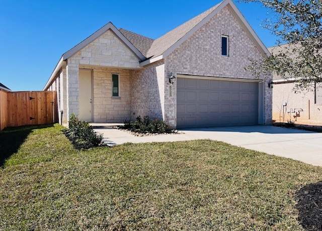 Property at 6639 Sunset Velvet Dr, Katy, TX 77493, 4 beds, 2.5 baths