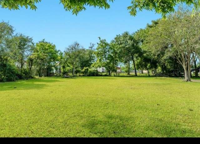 Property at 908 Chestnut Street St, La Marque, TX 77568