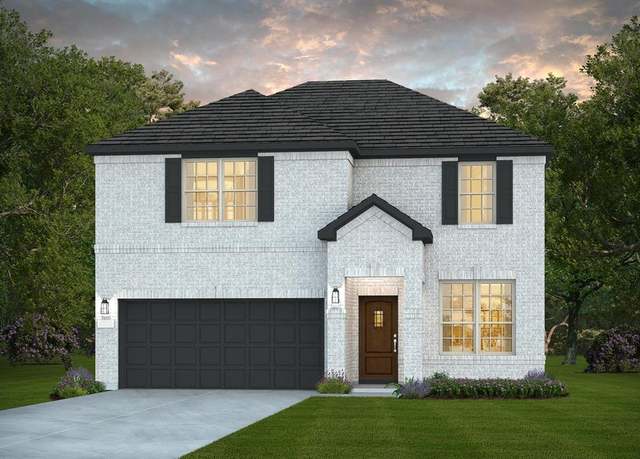Property at 16031 Tangled Vine Ln, Conroe, TX 77378, 4 beds, 2.5 baths