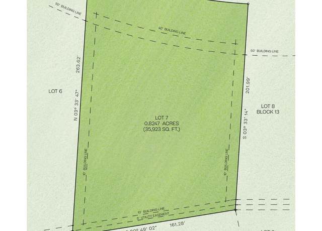 Property at 626 Rocky River Rd, Houston, TX 77056