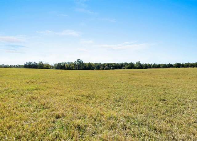 Property at 2801 Farm to Market 1940, Franklin, TX 77856