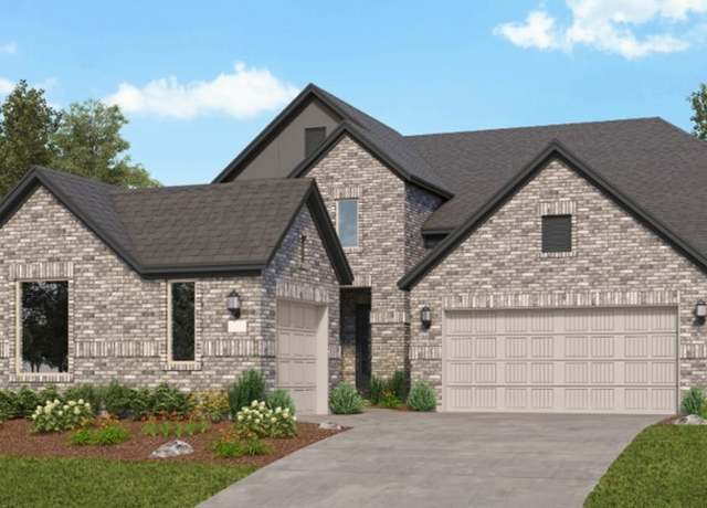 Property at 13212 Harbor Point Dr, Texas City, TX 77568, 5 beds, 4.5 baths
