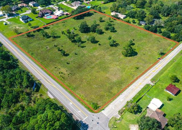 Property at 0 Main St, La Marque, TX 77568