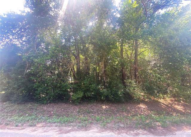 Property at TBD Hwy 146, Cleveland, TX 77327