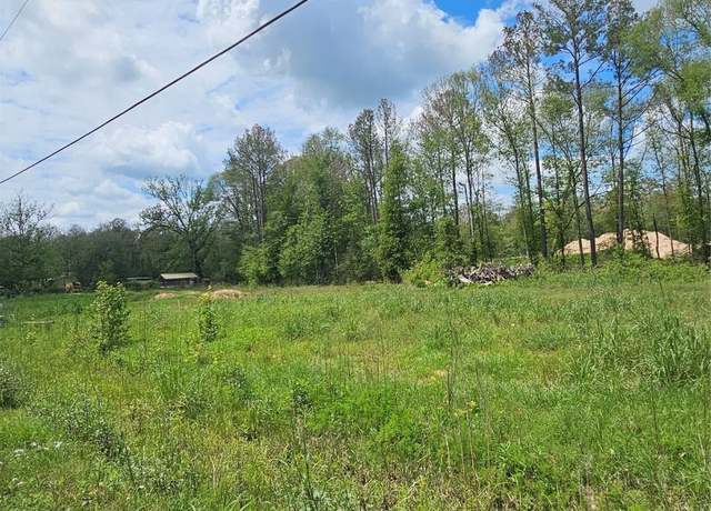 Property at 26354 Twin Oaks Rd, Patton Village, TX 77372