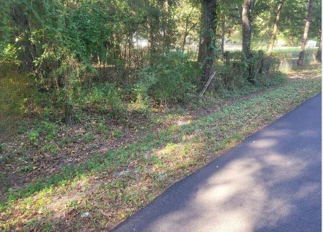 Property at 2648 Gun Club Rd, Texarkana, TX 75501