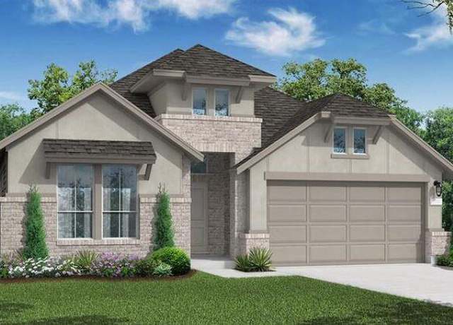 Property at 18631 Citrange Bnd, Manvel, TX 77578, 3 beds, 2.5 baths