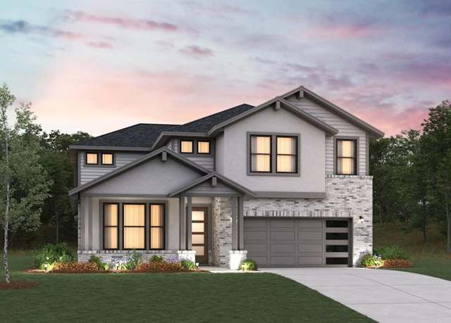 Property at 11211 Tropical Forest Way, Cypress, TX 77433, 4 beds, 3.5 baths
