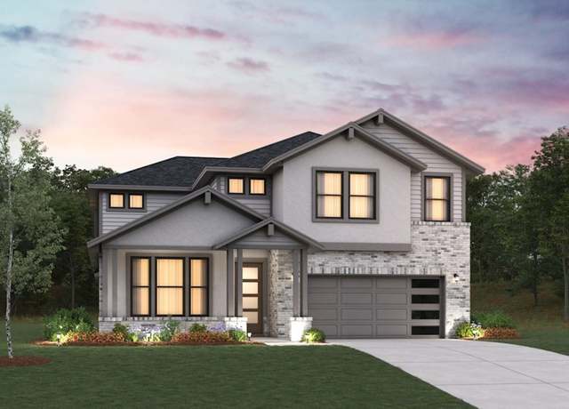 Property at 11211 Tropical Forest Way, Cypress, TX 77433, 4 beds, 3.5 baths