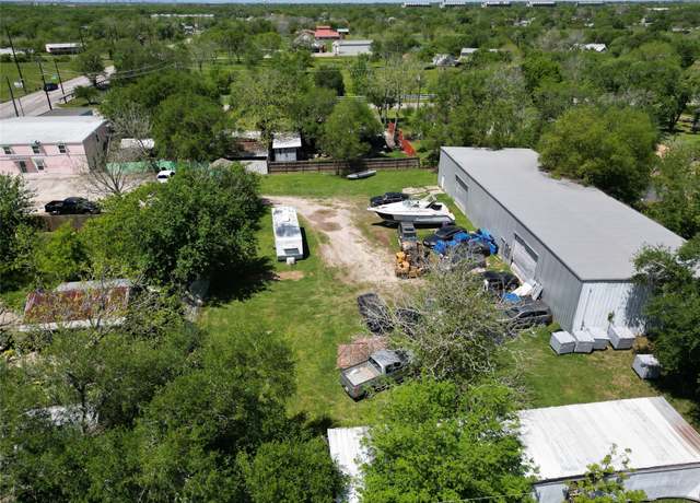 Property at 2678 Fm 517, San Leon, TX 77539