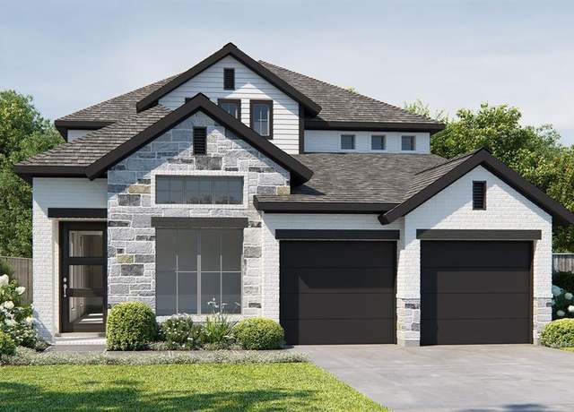 Property at 1402 Girasol St, Magnolia, TX 77354, 4 beds, 3.5 baths