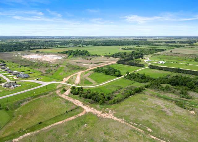 Property at TBD Hegar Spgs, Waller, TX 77447