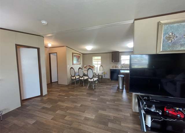 Property at 777 Road 5210, Cleveland, TX 77327, 3 beds, 2 baths