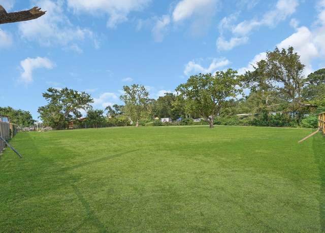 Property at 4809 Edgewater Dr, Houston, TX 77093