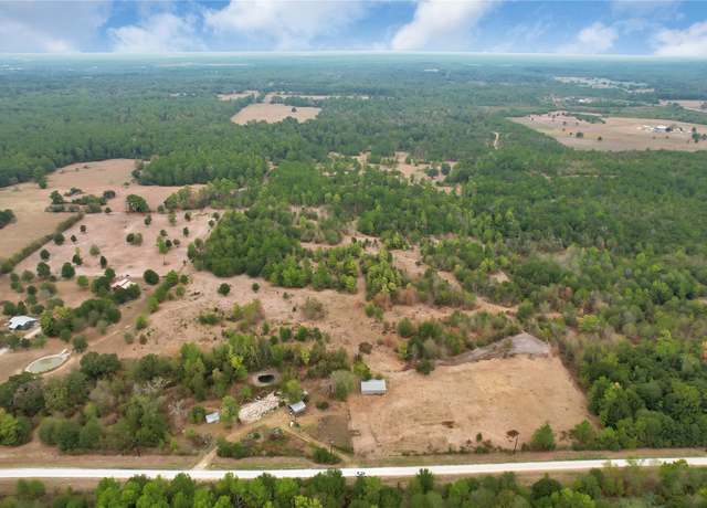 Property at 372 Dickey Loop, Bedias, TX 77831