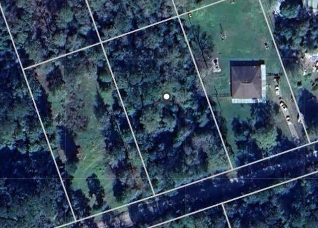 Property at 0 Durwood Dr, Ivanhoe, TX 75979