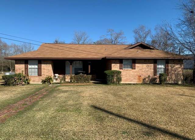 Property at 15202 Old Richmond Rd, Sugar Land, TX 77498, 3 beds, 2.5 baths