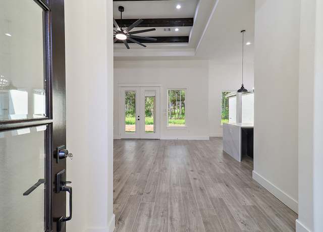 Property at 49 Road 662, Dayton, TX 77535, 4 beds, 3.5 baths