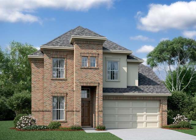 Property at 3618 Cardinal Pointe Ln, Angleton, TX 77515, 4 beds, 3 baths