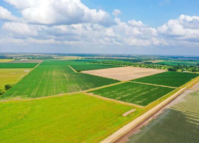 Property at 0000 Koym Rd, Beasley, TX 77417